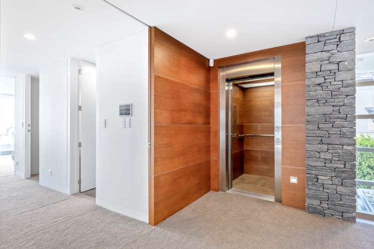 21 Benbow Street St Heliers_15