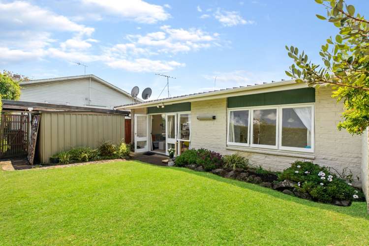 2/181 Mount Smart Road Onehunga_1