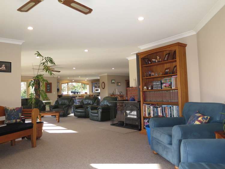 74 Murray Street Temuka_7