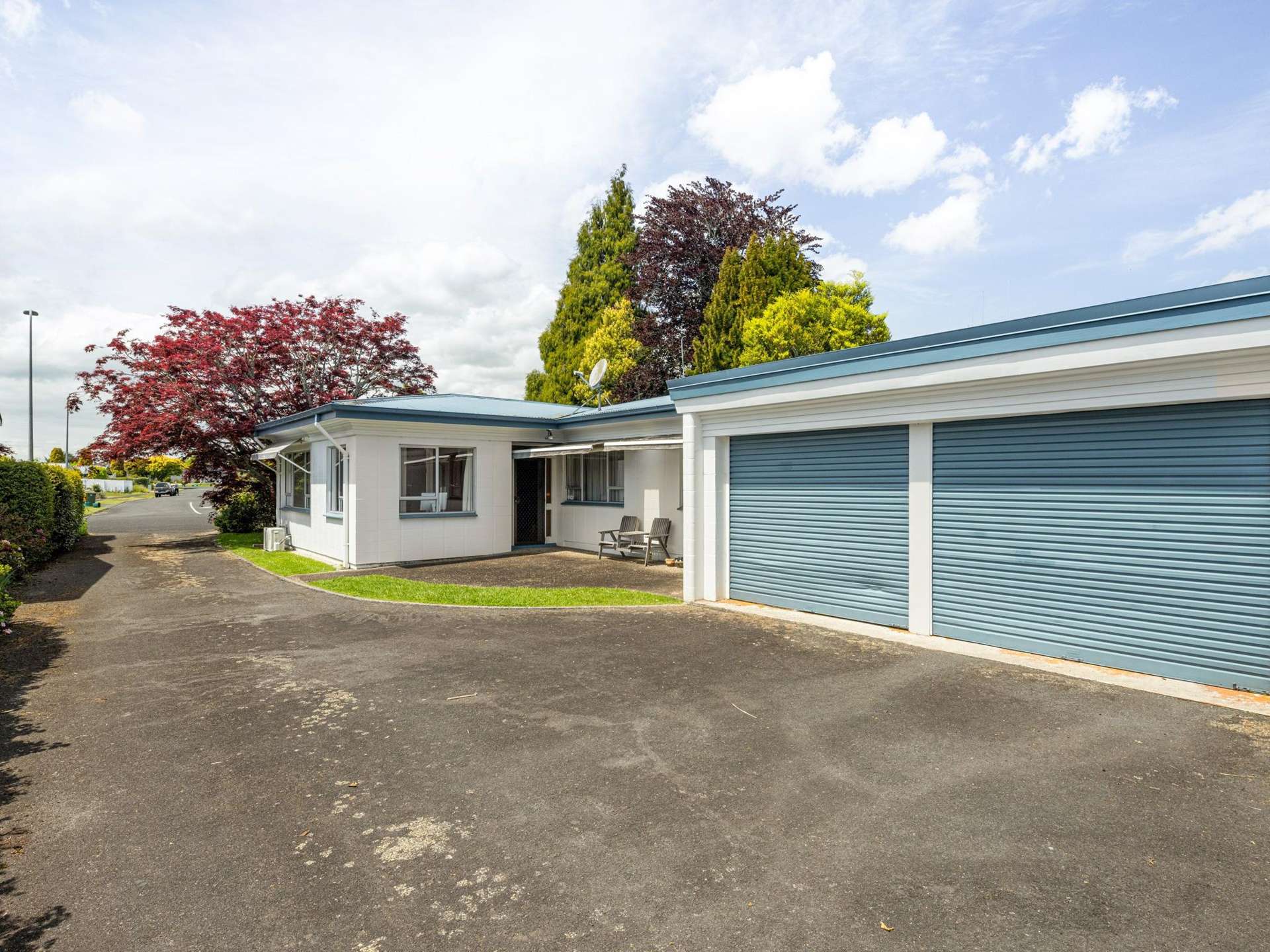 51 Orchard Avenue Enderley_0