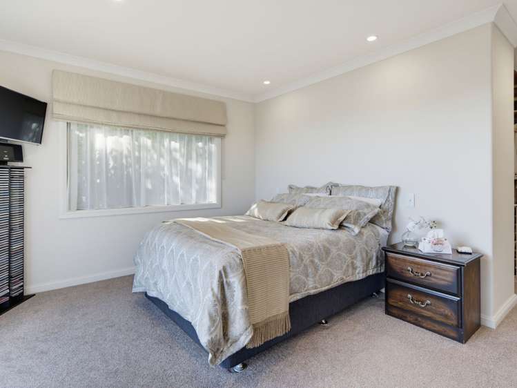 23 Marina View Estate Waikawa_16
