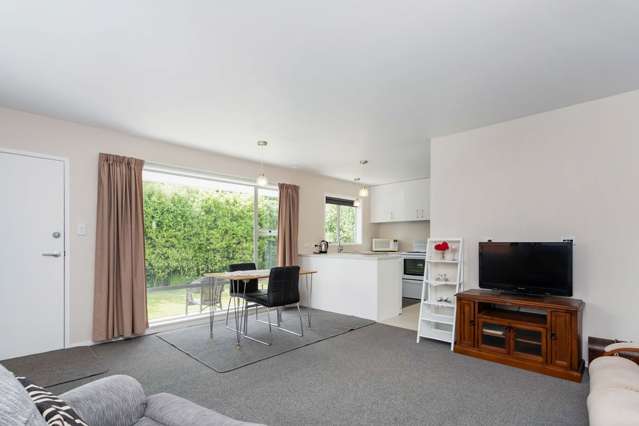 2/152 Sparks Road Hoon Hay_2