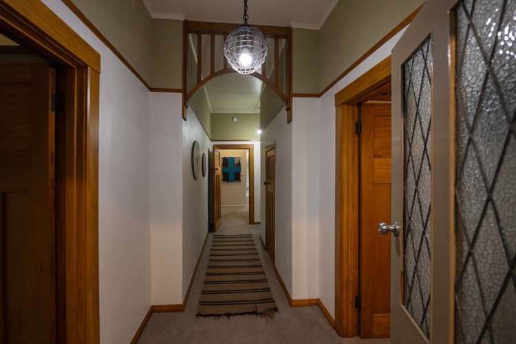 185 Kimbolton Road Feilding_6