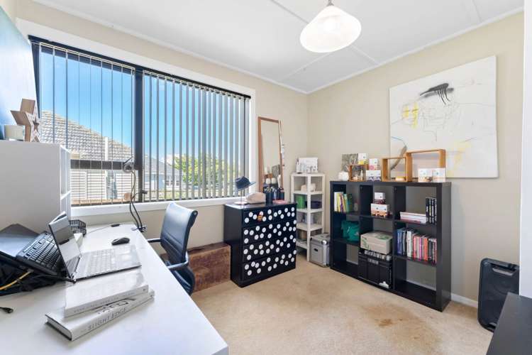 70 Arawa Street New Lynn_21