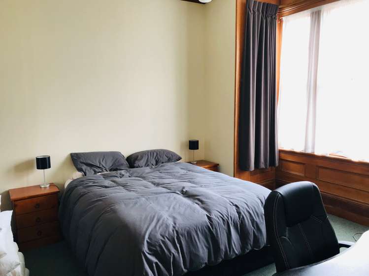 93 Oxford Street South Dunedin_9