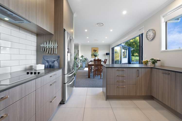 200B Bawden Road Dairy Flat_10