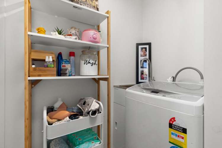 10/9 Marcroft Street Woolston_8