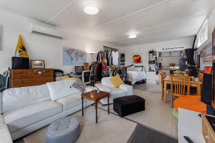 68 Pinehaven Road Pinehaven_9