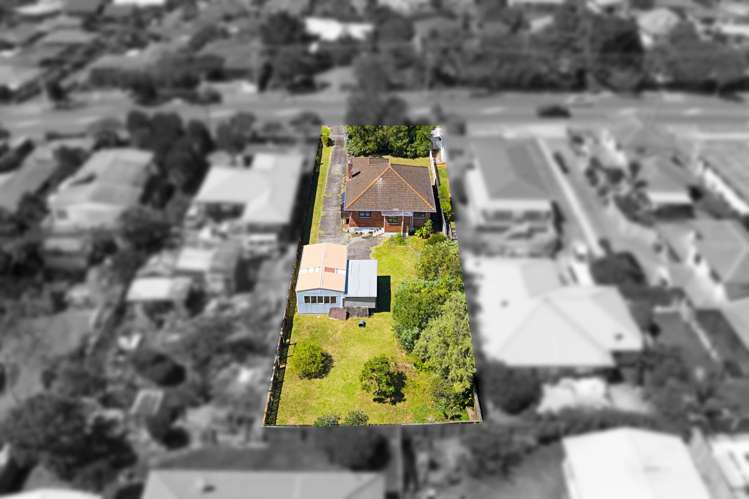 45 Sturges Road Henderson_28
