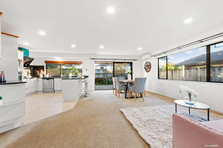 144 Cyril French Drive Flat Bush_7