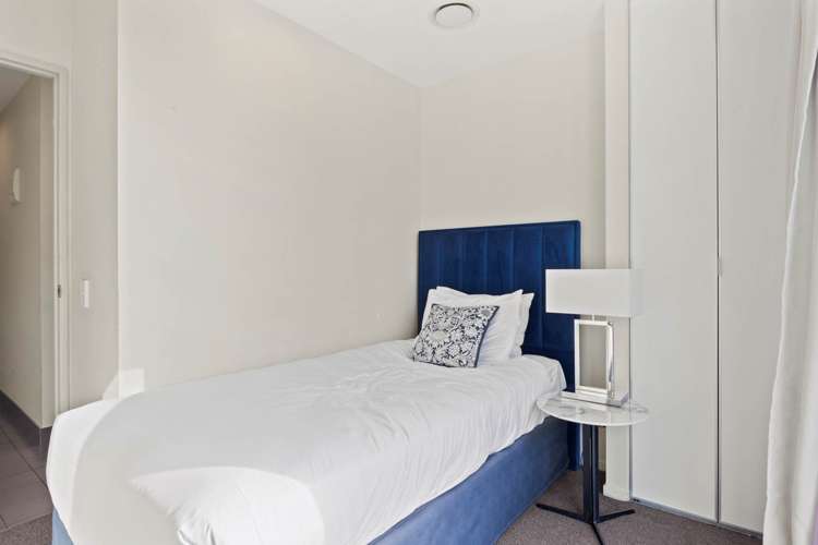1102/17 Amersham Way Manukau_10