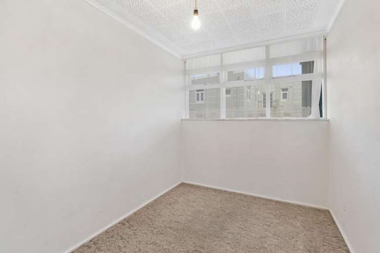 4H/19 Maida Vale Road Roseneath_9