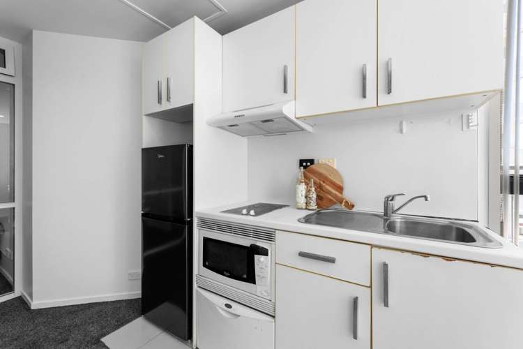 901/36 Eden Crescent Auckland Central_2