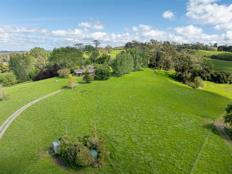 1232B Hetherington Road Huntly_7