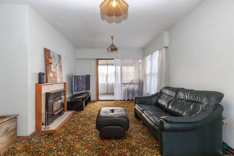 96 Hall Street Cobden_1