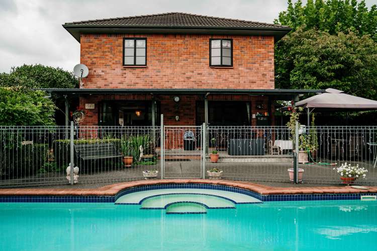 16 Len Garlick Place Pahurehure_37