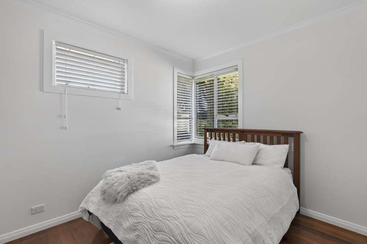 14 Carthew Street Okato_15