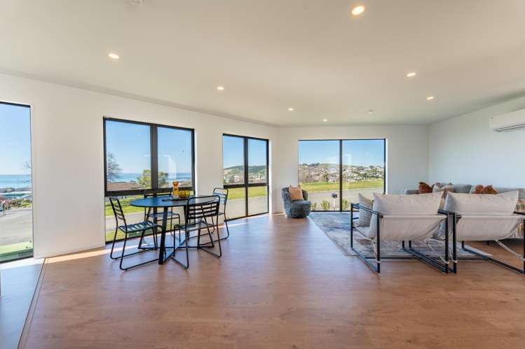13 Joy Street Oamaru_6