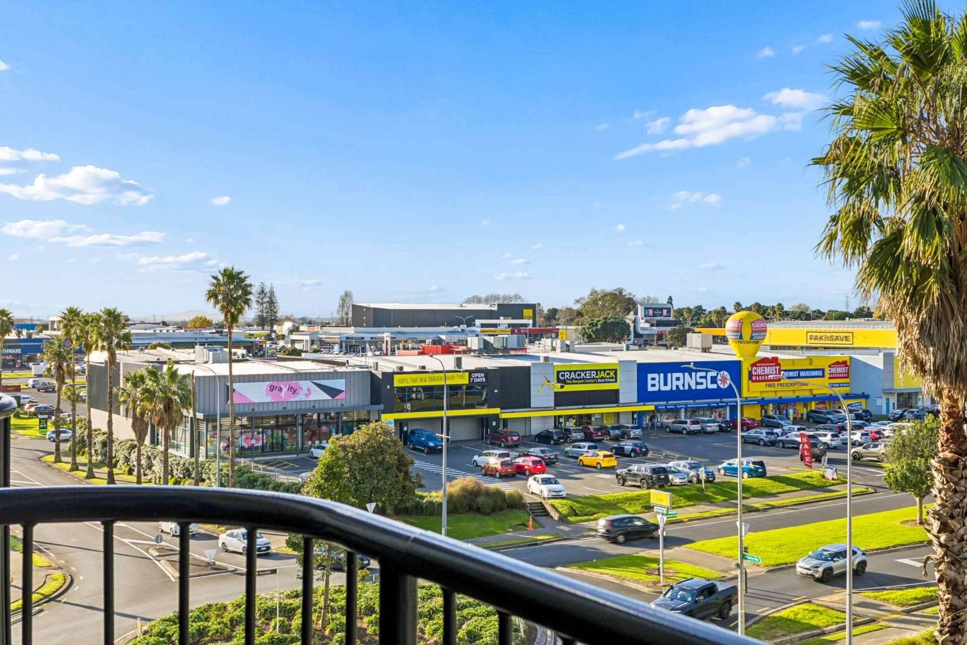 4J/18 Ronwood Avenue Manukau_0