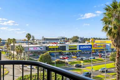 4J/18 Ronwood Avenue_3