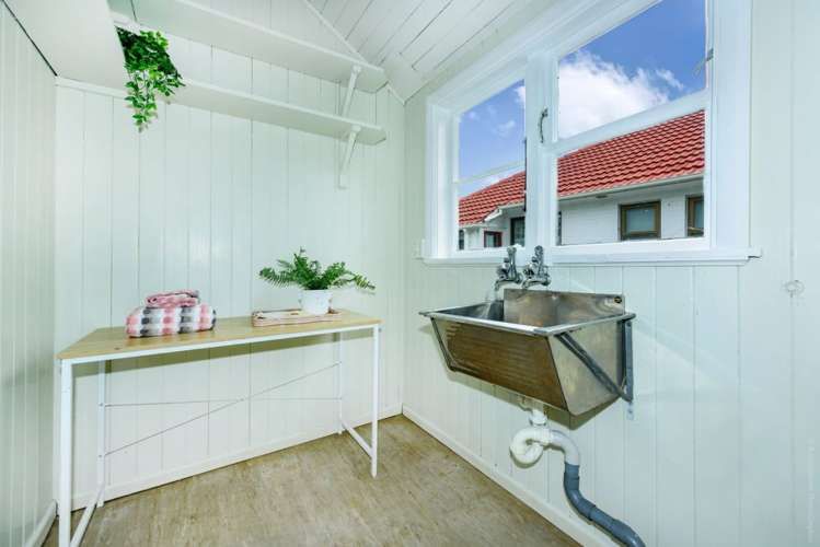 12 Kitchener Place Opawa_22