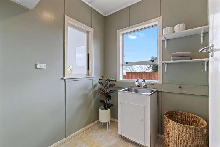 760 Morrinsville-Tahuna Road Morrinsville_12