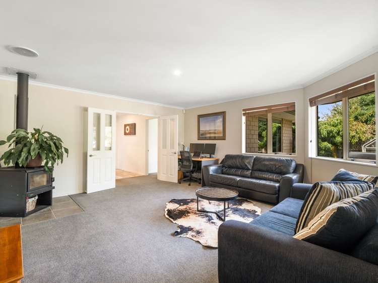 136 Lowes Road Rolleston_11