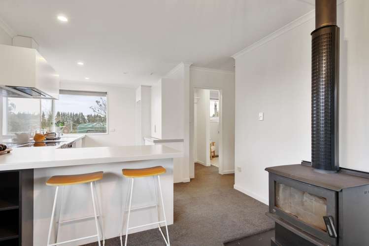 339 Dixons Road Loburn_10