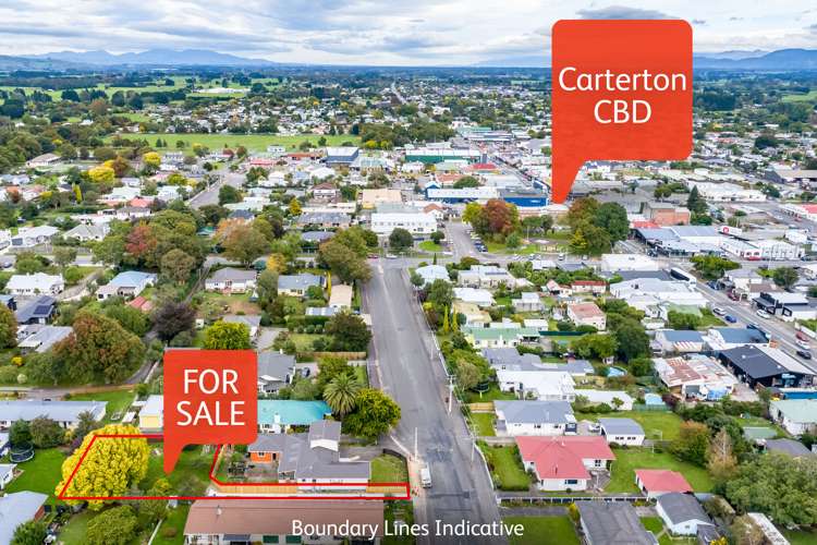 14a Armstrong Avenue Carterton_6