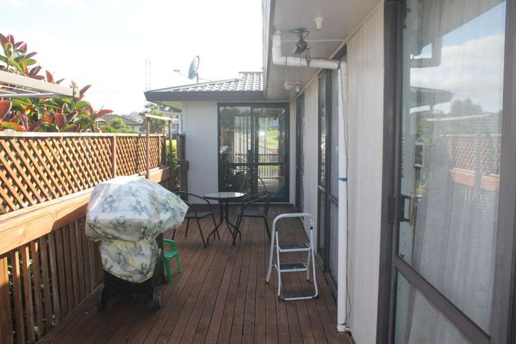 12 Kimdale Place Totara Heights_7