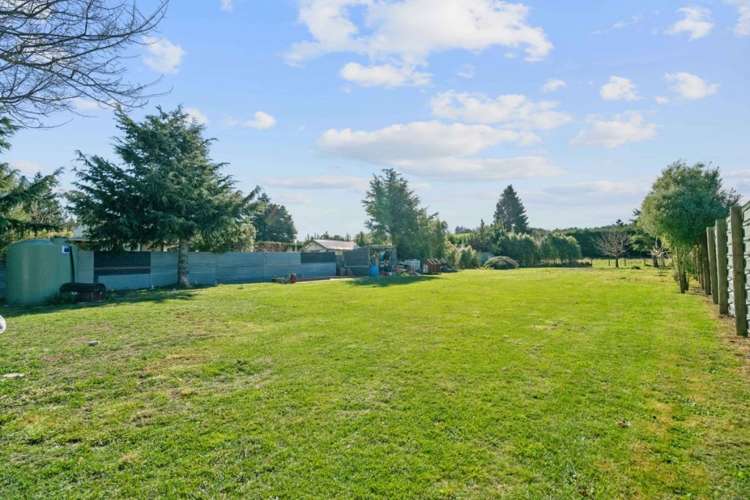 9 Cross Street Coalgate_17