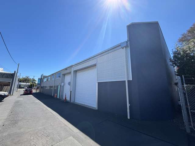 1/229 Archers Road Wairau Valley_2