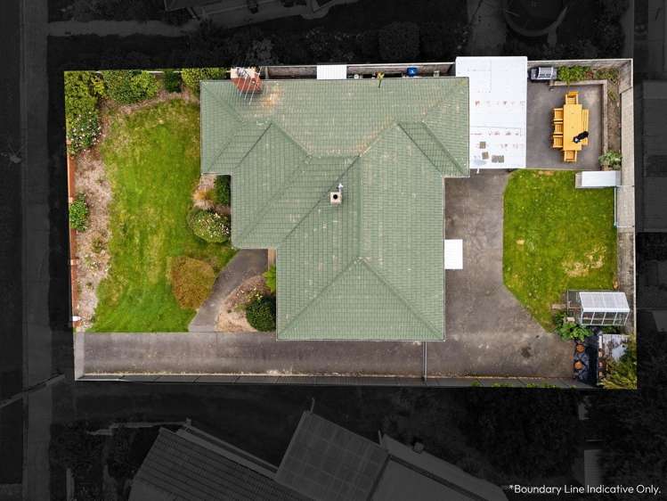 3 Goodall Street Mosgiel_7