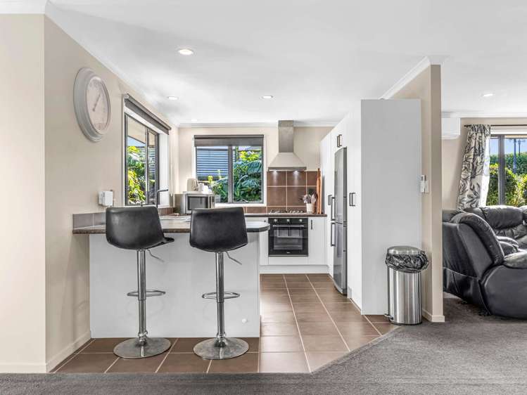 12 Bella Villa Drive Waiuku_12