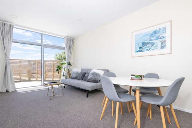 8/34 Main Road Tawa_1