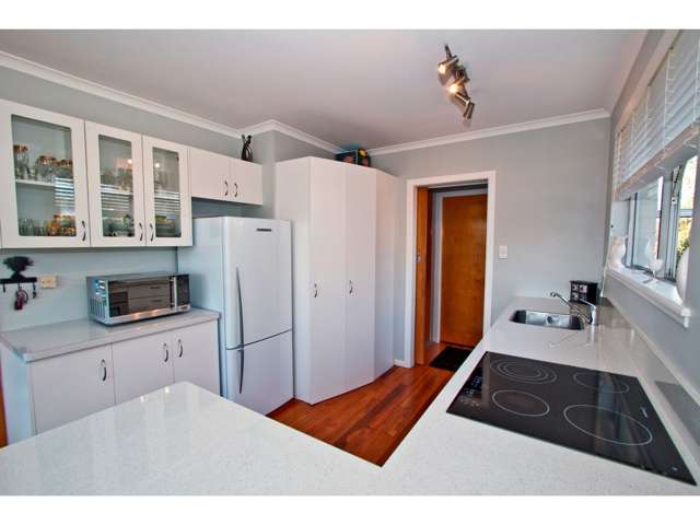 5 Waitaki Street Glenwood_3