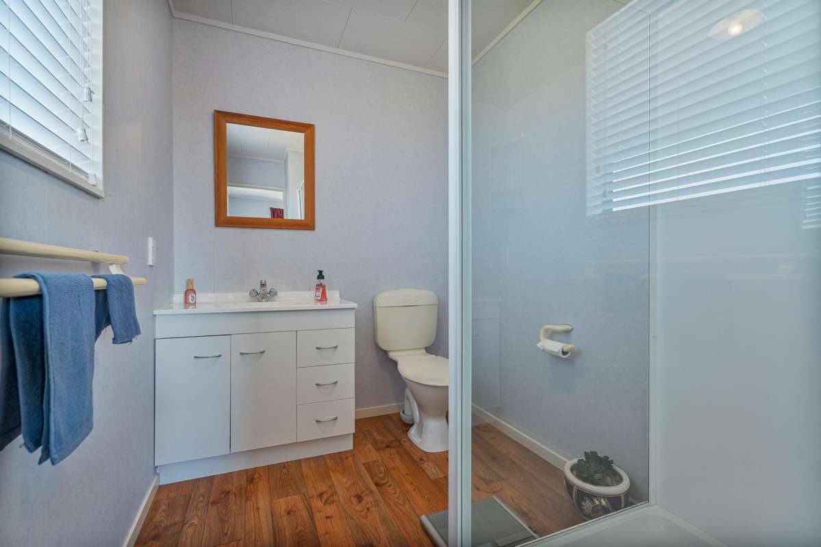 11 Hawk Hill Crescent_3