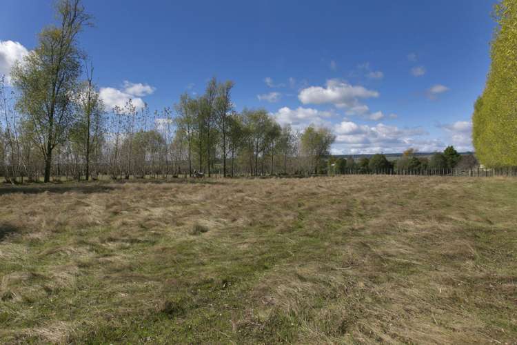 1729 River Road Broadlands_16