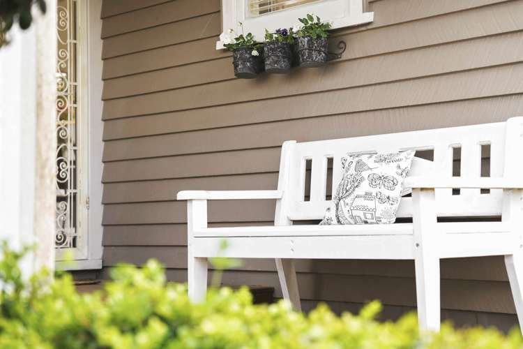 2/12 Philson Terrace Browns Bay_7