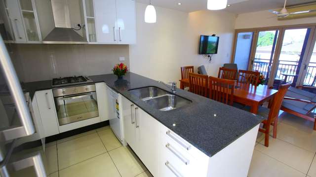 Address withheld Nadi_1