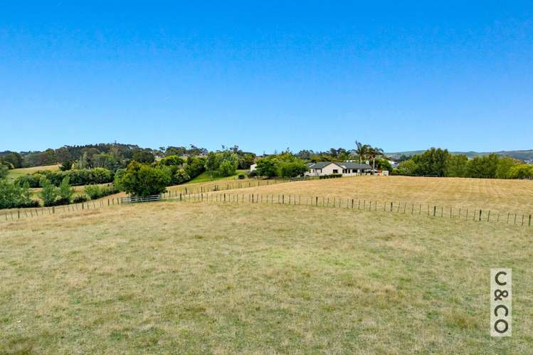 1224 State Highway 16 Waimauku_61