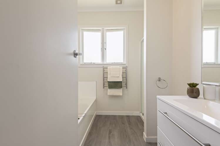 54a Awahuri Road Feilding_13