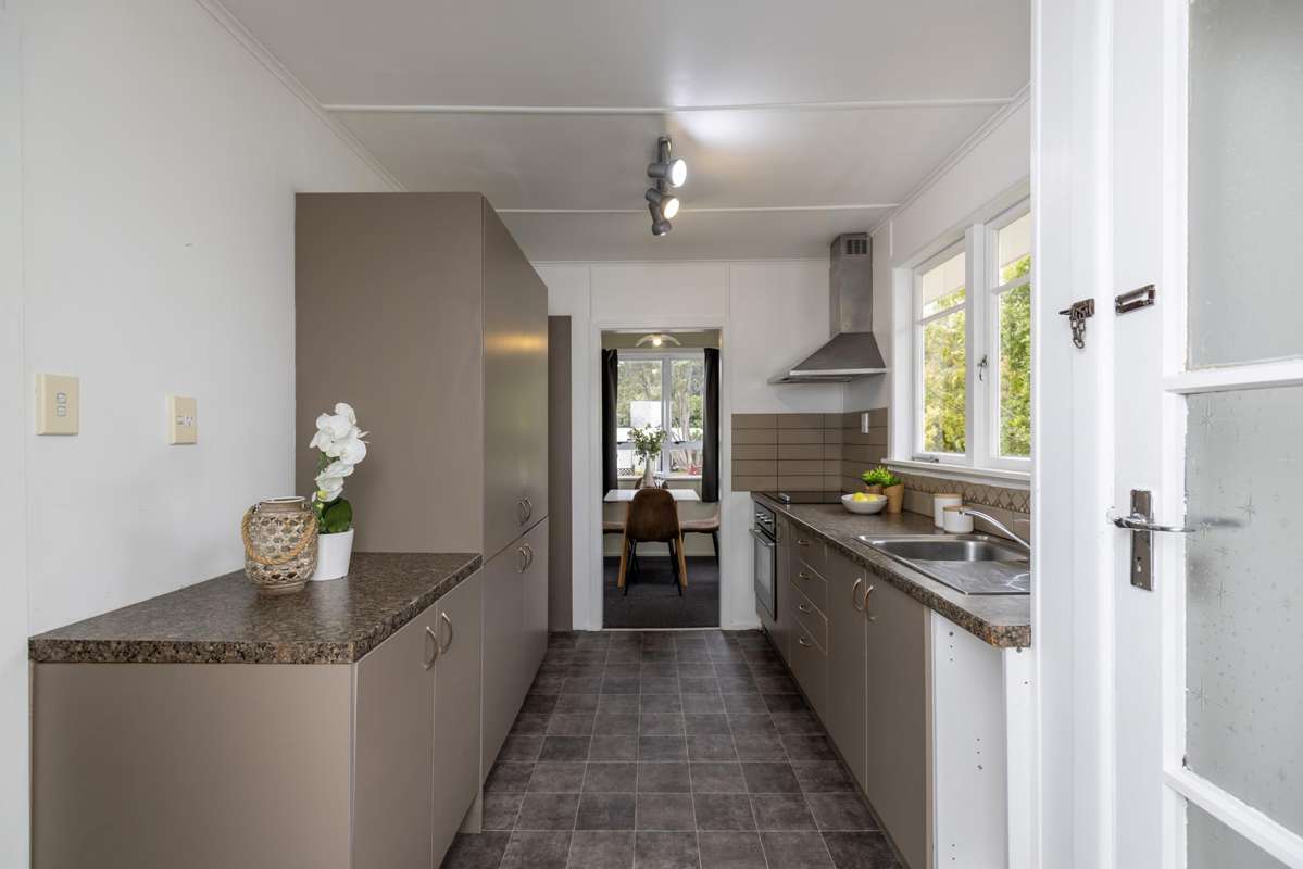 17 Riwai Street_3