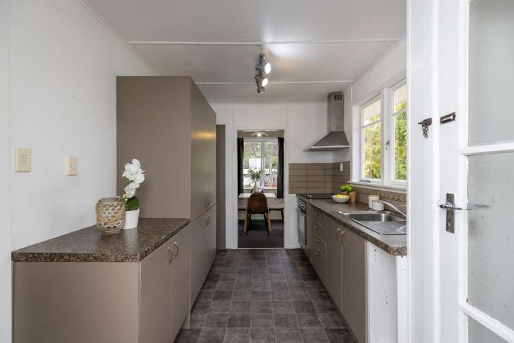 17 Riwai Street Paraparaumu_7