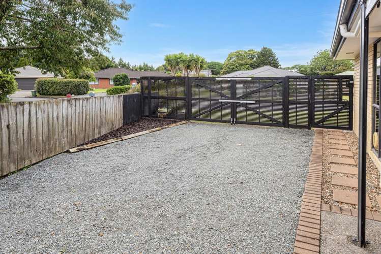 3 Maddendale Place Maungakaramea_18