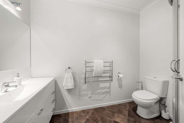 10 Galaxy Place Welcome Bay_12