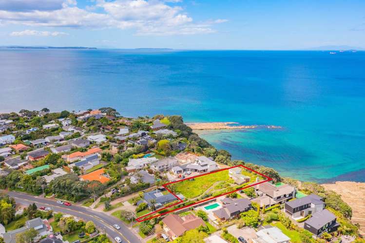 247 Beach Road Campbells Bay_5