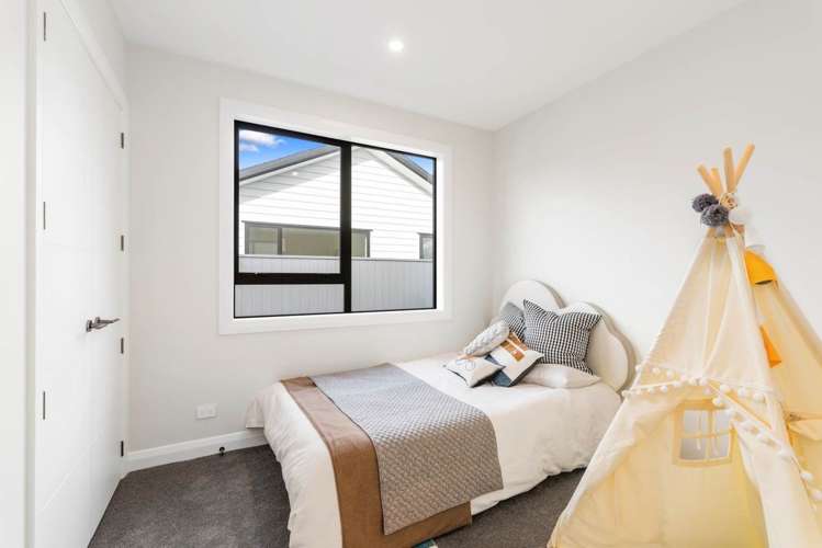 13 Croatia Ave_3