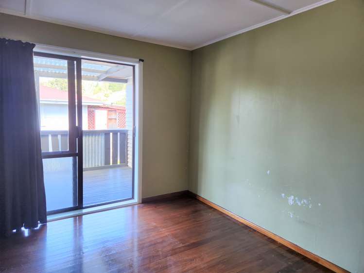 43 Cambridge Terrace Kaiti_5