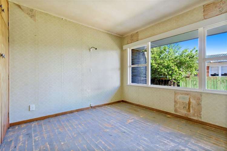 1/120 Te Atatu Road Te Atatu South_5